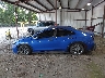 JF1VBAF65P9****** Repairable 2023 Subaru WRX in Georgia State