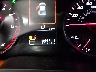 JF1VBAF65P9****** Salvage 2023 Subaru WRX