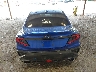 JF1VBAF65P9****** Wrecked 2023 Subaru WRX
