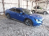 JF1VBAF65P9****** Salvage and Wrecked 2023 Subaru WRX in Atlanta
