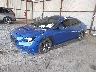 JF1VBAF65P9****** Used and Repairable 2023 Subaru WRX in Atlanta