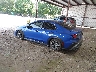 JF1VBAF65P9****** Salvage and Repairable 2023 Subaru WRX in Atlanta