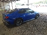 JF1VBAF65P9****** Salvage and Wrecked 2023 Subaru WRX in Georgia State