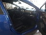 JF1VBAF65P9****** Used and Repairable 2023 Subaru WRX in Georgia State