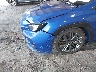 JF1VBAF65P9****** Salvage and Repairable 2023 Subaru WRX in Georgia State