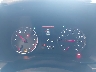 JF1VBAF65P9****** Salvage 2023 Subaru WRX in Atlanta