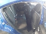 JF1VBAF65P9****** Wrecked 2023 Subaru WRX in Atlanta