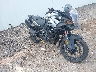 VBKV79408LM****** Salvage and Wrecked 2020 KTM Super Adventure in Oklahoma City