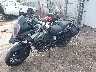 VBKV79408LM****** Used and Repairable 2020 KTM Super Adventure in Oklahoma City