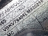 VBKV79408LM****** Repairable 2020 KTM Super Adventure in Oklahoma City