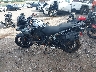 VBKV79408LM****** Used 2020 KTM Super Adventure in Oklahoma State