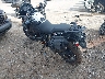 VBKV79408LM****** Salvage and Repairable 2020 KTM Super Adventure in Oklahoma City