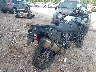 VBKV79408LM****** Salvage and Wrecked 2020 KTM Super Adventure in Oklahoma State