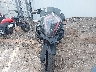VBKV79408LM****** Used and Repairable 2020 KTM Super Adventure in Oklahoma State