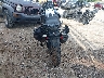 VBKV79408LM****** Salvage and Repairable 2020 KTM Super Adventure in Oklahoma State