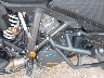 VBKV79408LM****** Wrecked 2020 KTM Super Adventure in Oklahoma City