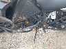 VBKV79408LM****** Used 2020 KTM Super Adventure in Oklahoma City