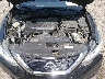1N4AL3AP7JC****** Reparables 2018 Nissan Altima en Lexington