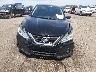 1N4AL3AP7JC****** Usados 2018 Nissan Altima en Estado de Carolina del Sur