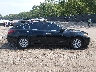 1N4AL3AP7JC****** Reparables 2018 Nissan Altima en Estado de Carolina del Sur