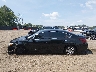 1N4AL3AP7JC****** Salvamento 2018 Nissan Altima