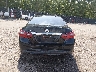 1N4AL3AP7JC****** Usados 2018 Nissan Altima