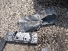 1N4AL3AP7JC****** Destrozados 2018 Nissan Altima en Estado de Carolina del Sur