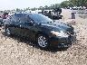 1N4AL3AP7JC****** Salvamento y Destrozados 2018 Nissan Altima en Lexington