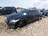 1N4AL3AP7JC****** Usados y Reparables 2018 Nissan Altima en Lexington