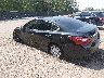 1N4AL3AP7JC****** Salvamento y Reparables 2018 Nissan Altima en Lexington