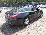1N4AL3AP7JC****** Salvamento y Destrozados 2018 Nissan Altima en Estado de Carolina del Sur
