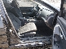 1N4AL3AP7JC****** Usados y Reparables 2018 Nissan Altima en Estado de Carolina del Sur