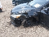 1N4AL3AP7JC****** Salvamento y Reparables 2018 Nissan Altima en Estado de Carolina del Sur