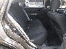 1N4AL3AP7JC****** Destrozados 2018 Nissan Altima en Lexington