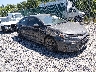 5YFS4MCE8TP****** Salvamento y Destrozados 2026 Toyota Corolla en Shady Spring