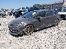 5YFS4MCE8TP****** Usados y Reparables 2026 Toyota Corolla en Shady Spring