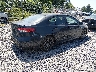 5YFS4MCE8TP****** Salvamento y Destrozados 2026 Toyota Corolla en Estado de Virginia Occidental