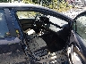 5YFS4MCE8TP****** Usados y Reparables 2026 Toyota Corolla en Estado de Virginia Occidental