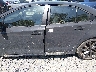 5YFS4MCE8TP****** Salvamento y Reparables 2026 Toyota Corolla en Estado de Virginia Occidental