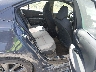5YFS4MCE8TP****** Destrozados 2026 Toyota Corolla en Shady Spring
