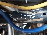 3NSGAD920PG****** Repairable 2023 Polaris RZR in Indianapolis