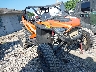 3NSGAD920PG****** Salvage and Wrecked 2023 Polaris RZR in Indianapolis