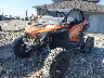 3NSGAD920PG****** Used and Repairable 2023 Polaris RZR in Indianapolis