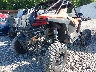 3NSGAD920PG****** Salvage and Wrecked 2023 Polaris RZR in Indiana State