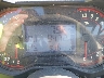 3NSGAD920PG****** Salvage 2023 Polaris RZR in Indianapolis