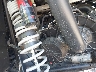 3NSGAD920PG****** Used 2023 Polaris RZR in Indianapolis