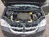 2C4RDGCGXJR****** Repairable 2018 Dodge Grand Caravan in Sioux Falls