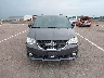 2C4RDGCGXJR****** Wrecked 2018 Dodge Grand Caravan in South Dakota State