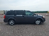 2C4RDGCGXJR****** Used 2018 Dodge Grand Caravan in South Dakota State