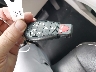 2C4RDGCGXJR****** Salvage 2018 Dodge Grand Caravan in South Dakota State
